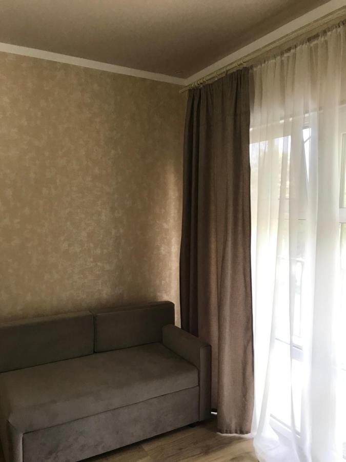 فندق بيزوندافي  Sofell المظهر الخارجي الصورة