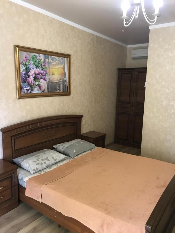 فندق بيزوندافي  Sofell المظهر الخارجي الصورة