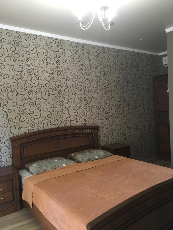فندق بيزوندافي  Sofell المظهر الخارجي الصورة